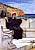 Alma-Tadema Lawrence - Repos.jpg Alma-Tadema Lawrence - Repos.jpg